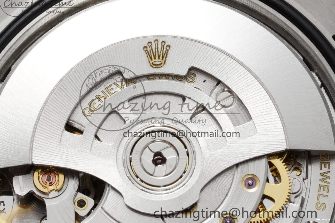 0218 DateJust 41 126234 Clean 1:1 Best Edition 904L Steel Green Textured Dial on Jubilee Bracelet VR OdorResistant 1995